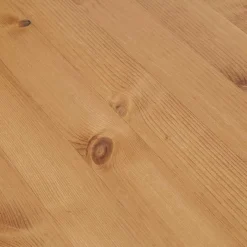 Best Landhaus Anrichte mit Metallgriffen - Bordona Sideboards