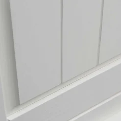 Sale Landhaus Buffetschrank aus Kiefer - Manipur Kommoden