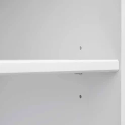 Sale Landhaus Buffetschrank aus Kiefer - Manipur Kommoden