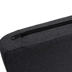 Best Landhaus Flur Möbelset komplett - Tocella (fünfteilig) Garderoben