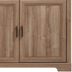 Sale Landhaus Sideboard in Eiche Optik - Barack Sideboards