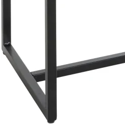 Best Leder Polsterbank in Braun - Eccossi Sitzbank