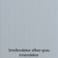 Best 1,98m Kombi-Kleiderschrank mit Glasfront - Pascan Kleiderschränke|Schränke