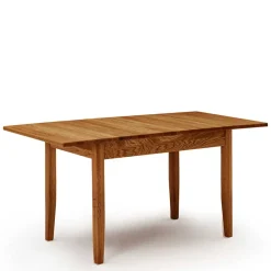 Best Massive Essgruppe mit Truhen-Eckbank - Jodrav (vierteilig) Sitzgruppe|Tische