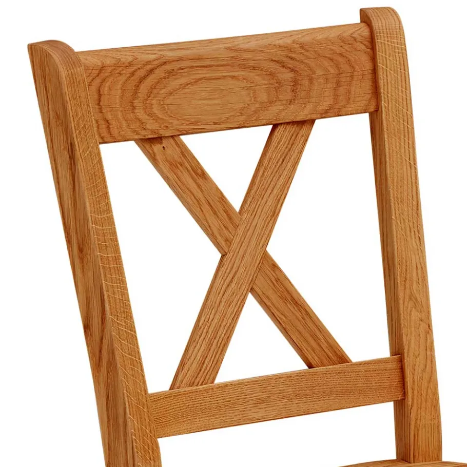 Best Massive Essgruppe mit Truhen-Eckbank - Jodrav (vierteilig) Sitzgruppe|Tische