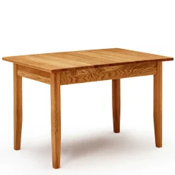 Best Massive Essgruppe mit Truhen-Eckbank - Jodrav (vierteilig) Sitzgruppe|Tische