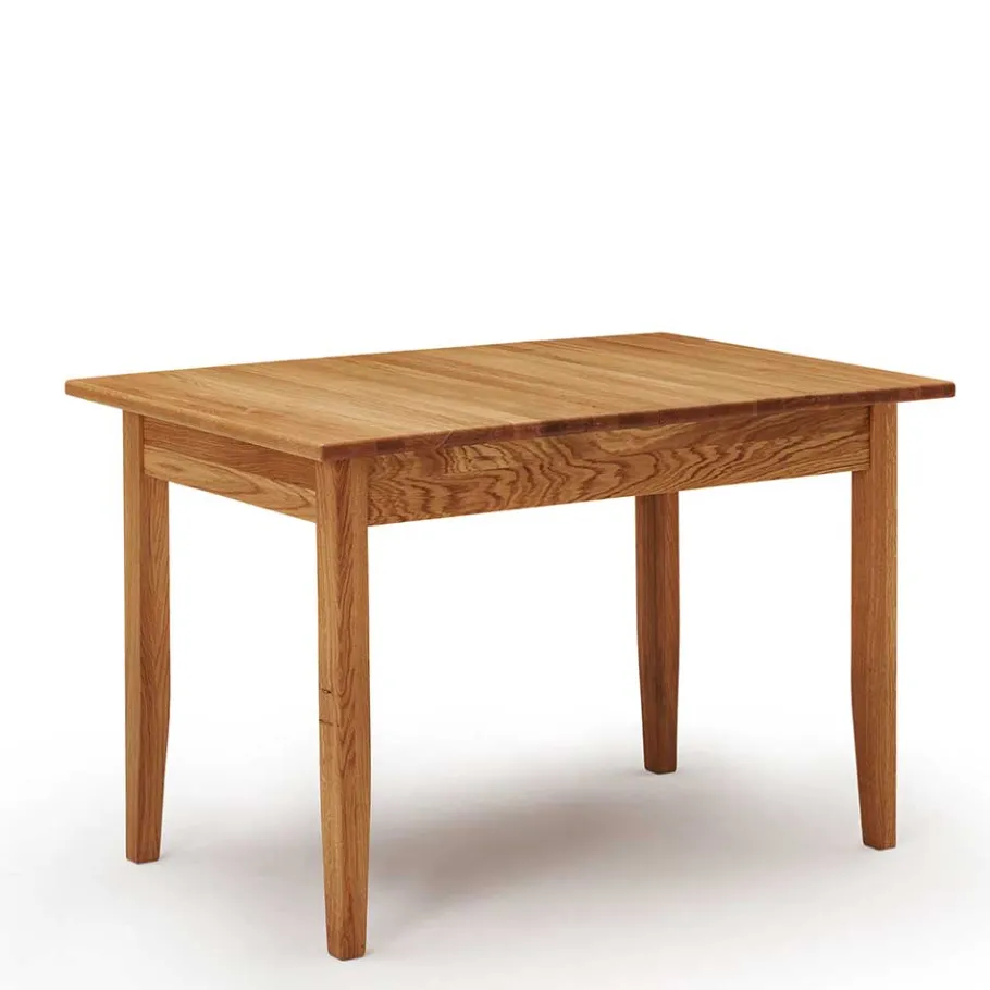 Best Massive Essgruppe mit Truhen-Eckbank - Jodrav (vierteilig) Sitzgruppe|Tische