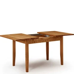 Best Massive Essgruppe mit Truhen-Eckbank - Jodrav (vierteilig) Sitzgruppe|Tische