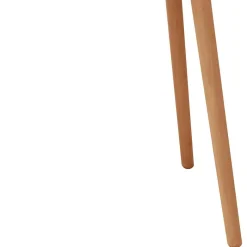 Hot Massivholz Schreibtisch im Skandinavischen Stil - Oventa Tische