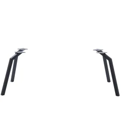 Sale Massivholztisch aus Balkeneiche - Leveziano Tische