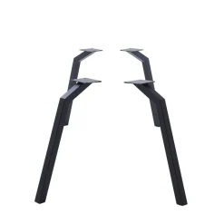 Sale Massivholztisch aus Balkeneiche - Leveziano Tische