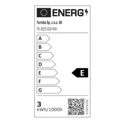 Best Massivholz-Wandregal aus Wildeiche - Lagossan Regale