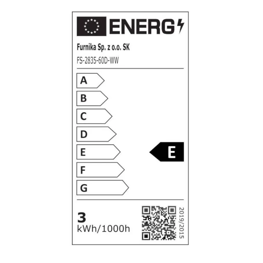 Best Massivholz-Wandregal aus Wildeiche - Lagossan Regale