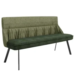 Sale Material Mix Polsterbank fürs Esszimmer - Pudonra Sitzbank