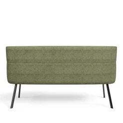 Sale Material Mix Polsterbank fürs Esszimmer - Pudonra Sitzbank