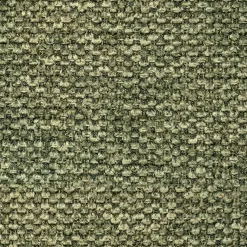 Sale Material Mix Polsterbank fürs Esszimmer - Pudonra Sitzbank