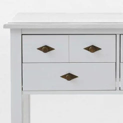 Best Möbel Set Satumare für Flur (zweiteilig) Garderoben