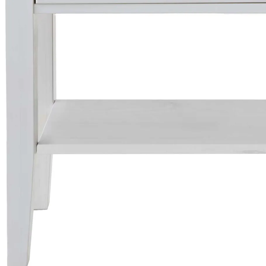 Best Möbel Set Satumare für Flur (zweiteilig) Garderoben