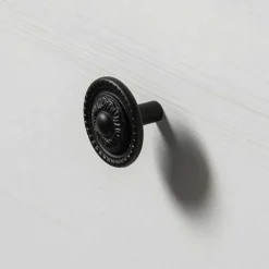 Hot Mehrteilige Wohnkombination Chelles im Landhausstil (vierteilig) Wohnwände