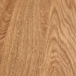 Modern Country Schreibtisch mit Stauraum - Ristina Tische