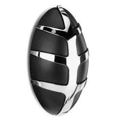 Best Moderne Klapphaken als Garderobe - Barne Garderoben