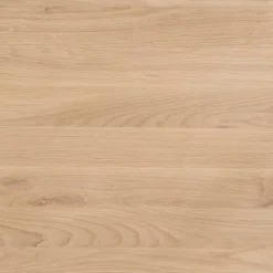 Hot Moderne Wohnwand aus Holz - Dulciana (vierteilig) Wohnwände