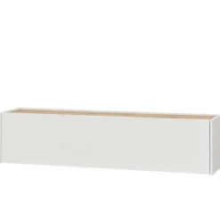 Hot Moderne Wohnzimmereinrichtung Schrank Set - Nonessia (dreiteilig) Wohnwände