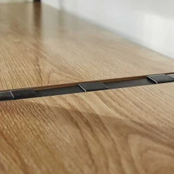 Best Offenes Garderobenregal 216x210x30 cm - Special Garderoben