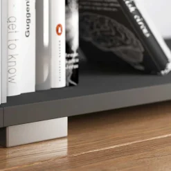 Best Ordnerregal mit drei Fächern - Disgano Regale