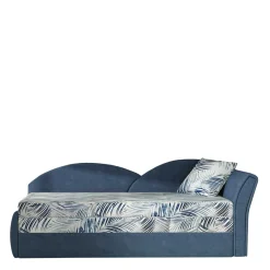 Sale Recamiere mit Schlaffunktion - Ofarello Sofas