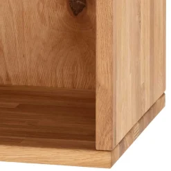 Clearance Regal Schrank Wand Möbel Kombi - Iljona (zwanzigteilig) Wohnwände