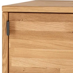 Clearance Regal Schrank Wand Möbel Kombi - Iljona (zwanzigteilig) Wohnwände