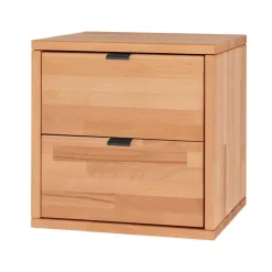 Clearance Regalwürfel Schrankwürfel Kombi - Gabela (achtteilig) Wohnwände