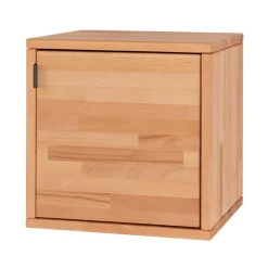 Clearance Regalwürfel Schrankwürfel Kombi - Gabela (achtteilig) Wohnwände