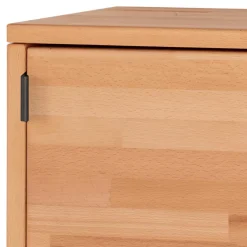 Clearance Regalwürfel Schrankwürfel Kombi - Gabela (achtteilig) Wohnwände