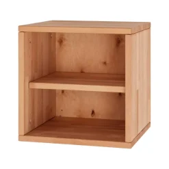 Clearance Regalwürfel Schrankwürfel Kombi - Gabela (achtteilig) Wohnwände