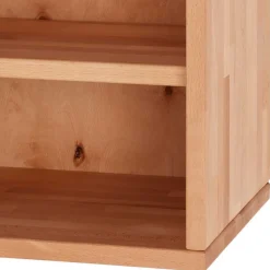 Clearance Regalwürfel Schrankwürfel Kombi - Gabela (achtteilig) Wohnwände