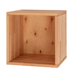 Clearance Regalwürfel Schrankwürfel Kombi - Gabela (achtteilig) Wohnwände