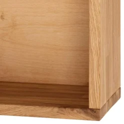 Discount Regalwürfel Schrankwürfel Set - Iljona (neunteilig) Wohnwände