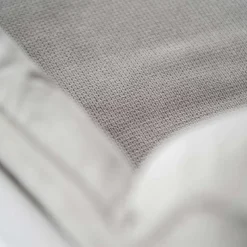 Retrosessel mit Chrom Bügelgestell - Harukivo (2er Set) Sessel|Stühle