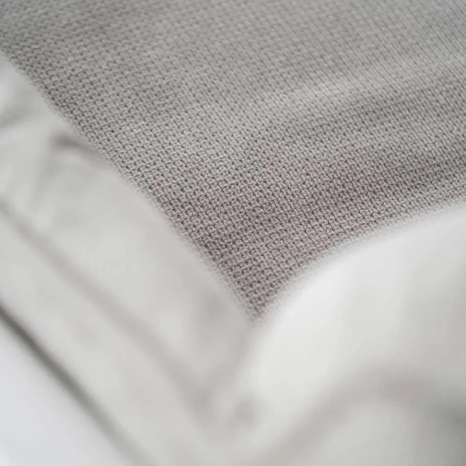 Retrosessel mit Chrom Bügelgestell - Harukivo (2er Set) Sessel|Stühle