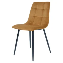 Sale Räuchereiche Tisch & 6 Stühle - Alouis (siebenteilig) Tische