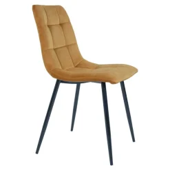 Sale Räuchereiche Tisch & 6 Stühle - Alouis (siebenteilig) Tische