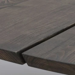 Sale Runde Essgruppe für 6 Personen - Malinsa (siebenteilig) Sitzgruppe|Tische