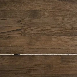 Sale Runde Essgruppe für 6 Personen - Malinsa (siebenteilig) Sitzgruppe|Tische