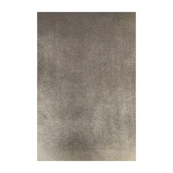 Sale Samt Couch in Taupe Museo im Retro Design Sofas