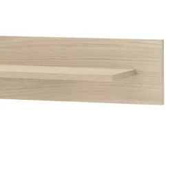 Sale Scandi Chic Wohnzimmermöbel Wohnwand - Armina (vierteilig) Wohnwände