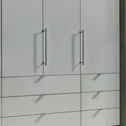 Sale Schlafzimmer Kleiderschrank Times mit Falttüren Kleiderschränke|Schränke