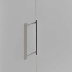 Sale Schlafzimmer Kleiderschrank Times mit Falttüren Kleiderschränke|Schränke