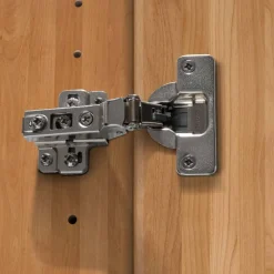 Best Schlafzimmer-Kleiderschrank mit sieben Türen - Dilacco Kleiderschränke|Schränke